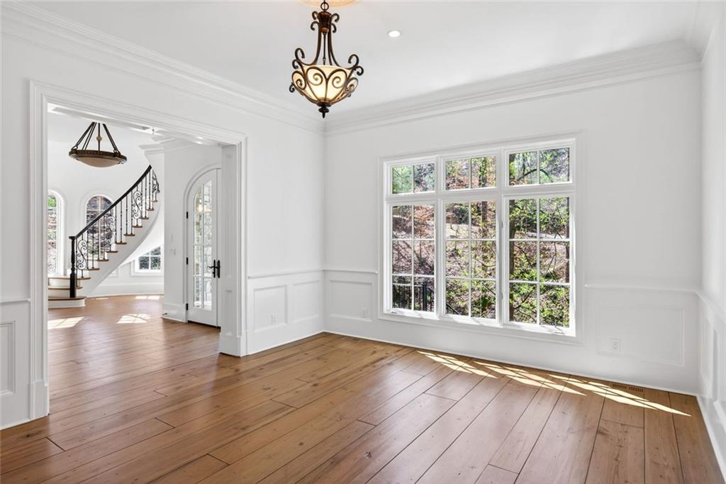 115 Mount Paran Ridge