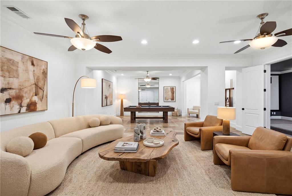 115 Mount Paran Ridge