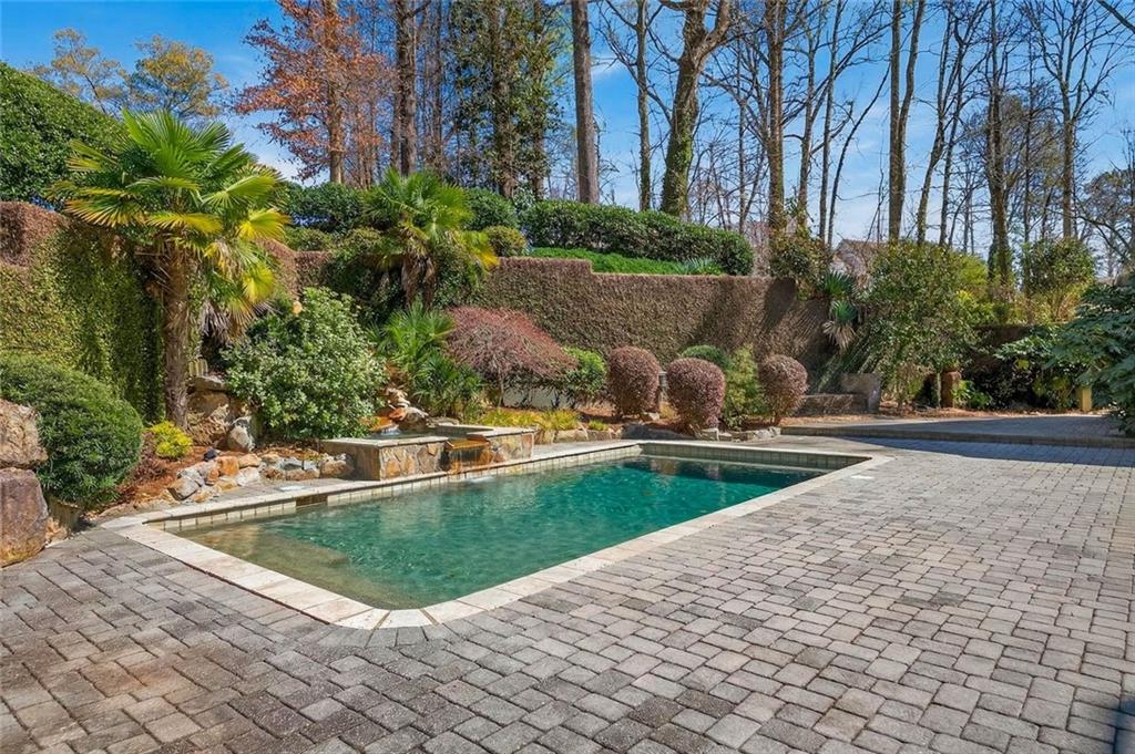 115 Mount Paran Ridge