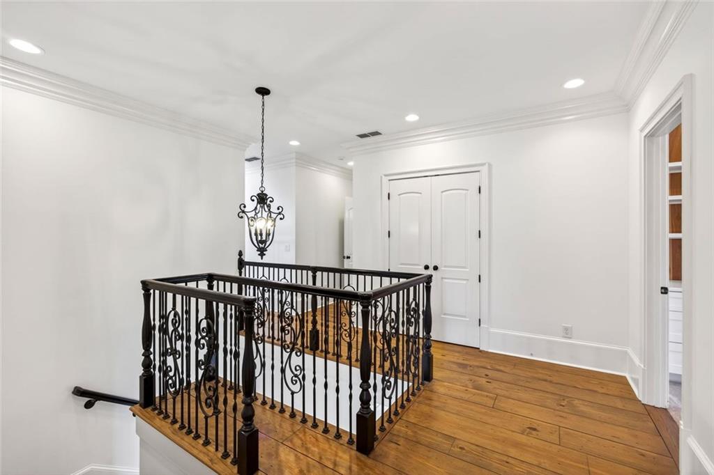 115 Mount Paran Ridge