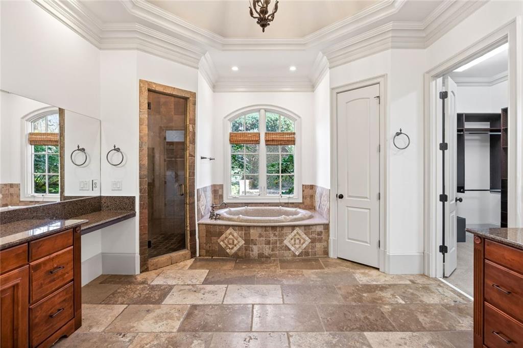 115 Mount Paran Ridge