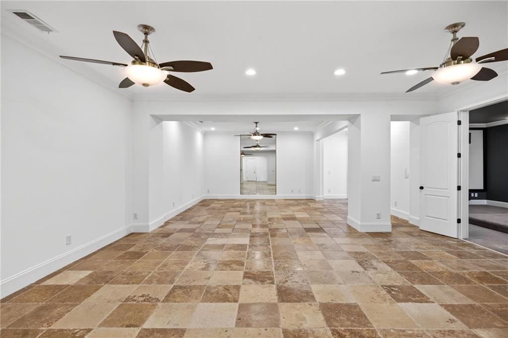 115 Mount Paran Ridge