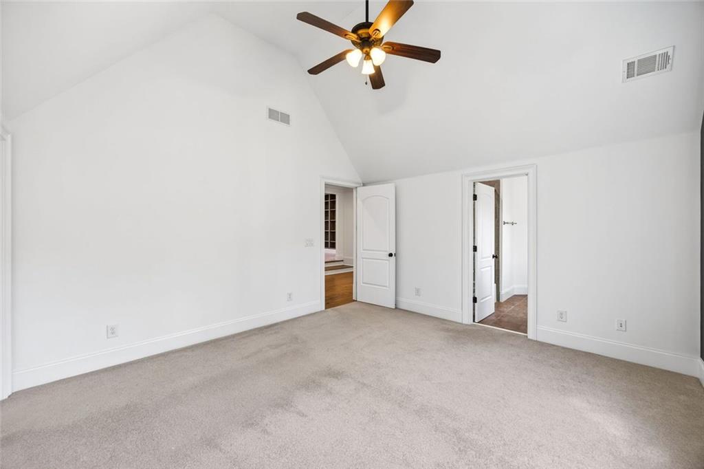 115 Mount Paran Ridge