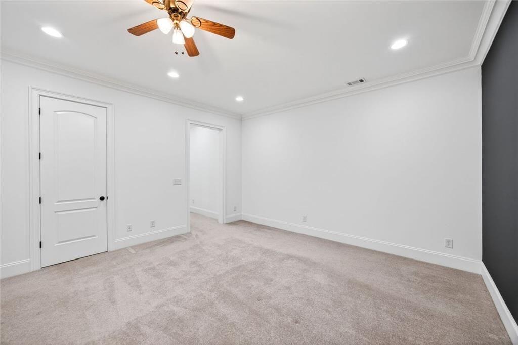 115 Mount Paran Ridge
