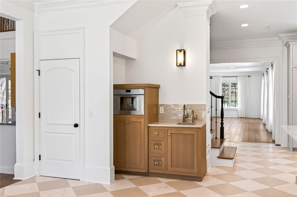 115 Mount Paran Ridge