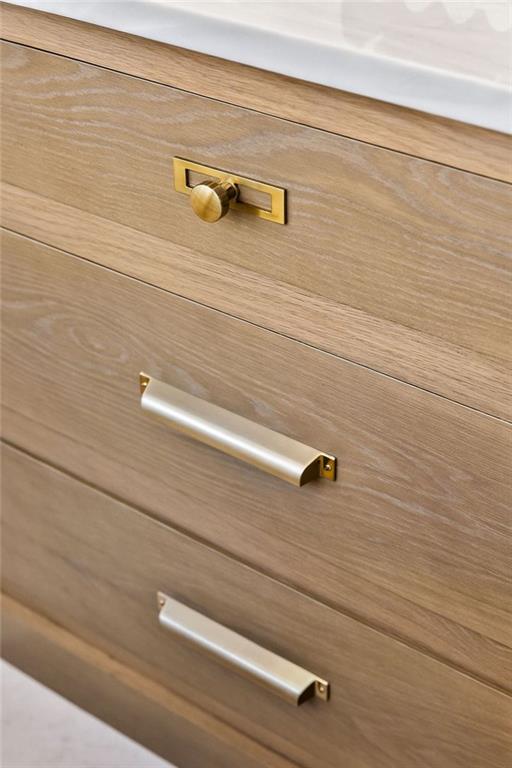 115 Mount Paran Ridge