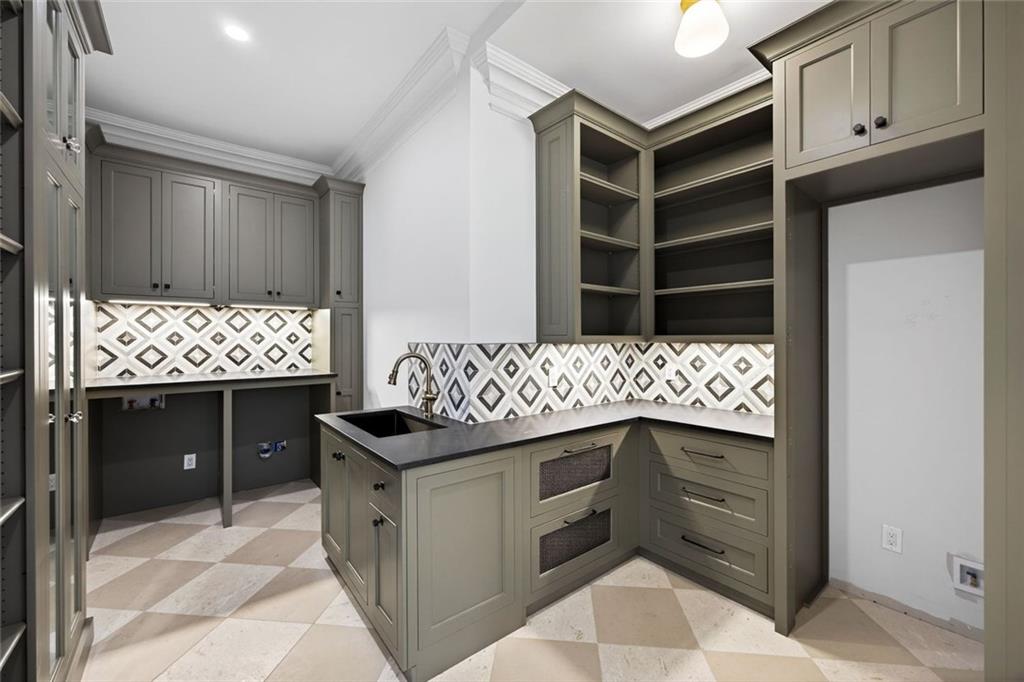 115 Mount Paran Ridge