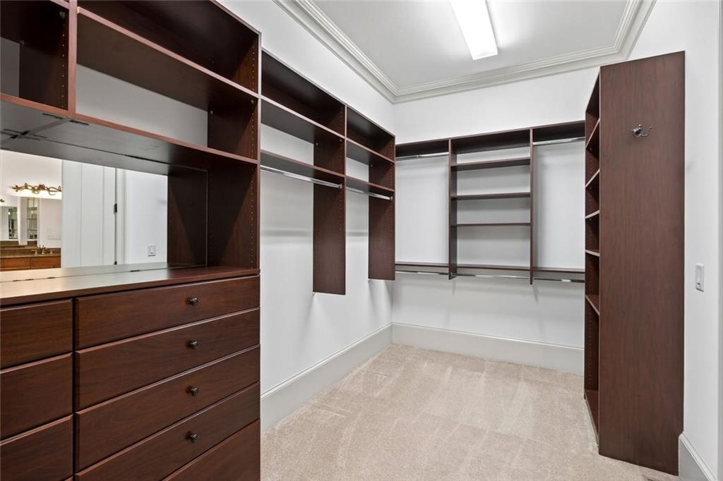 115 Mount Paran Ridge