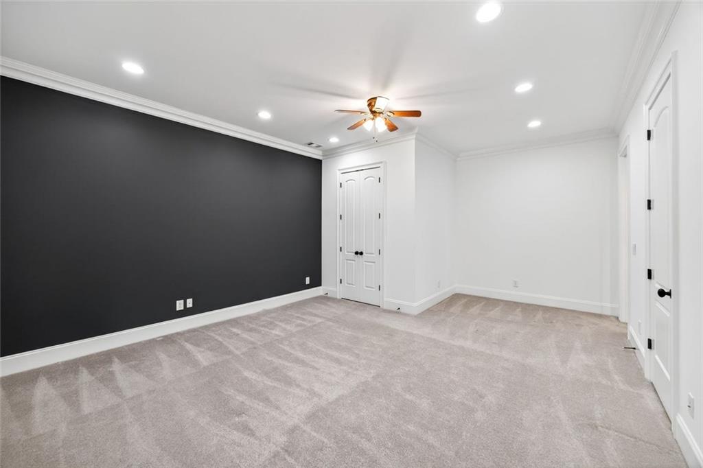 115 Mount Paran Ridge