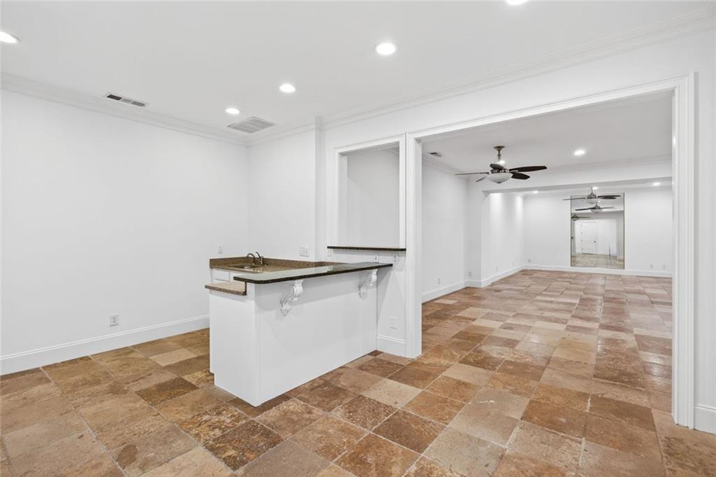 115 Mount Paran Ridge