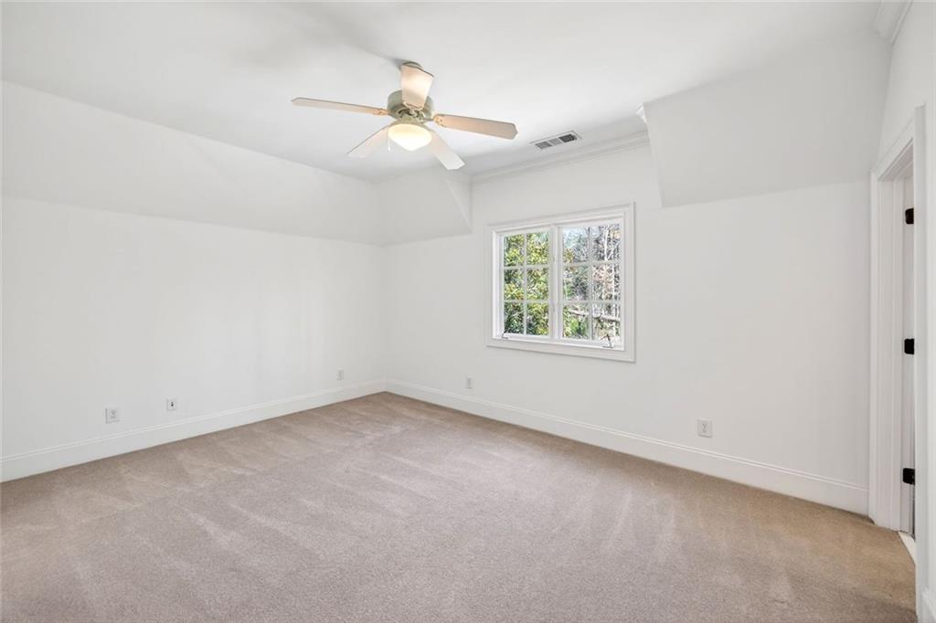 115 Mount Paran Ridge