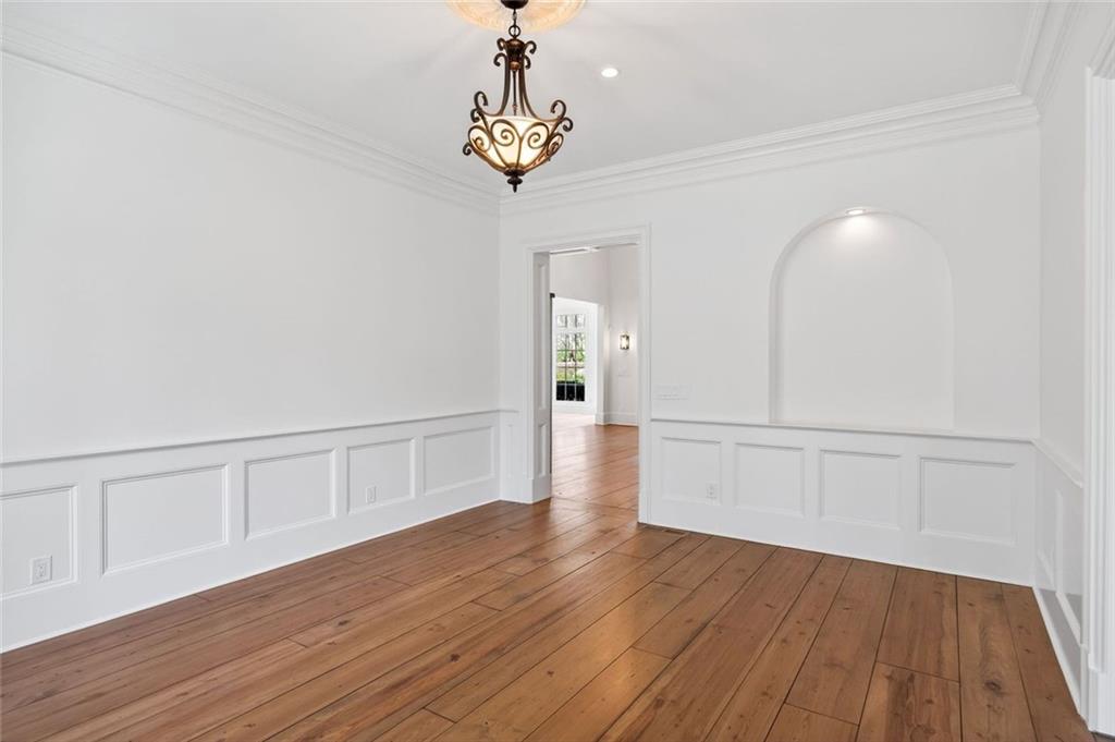 115 Mount Paran Ridge