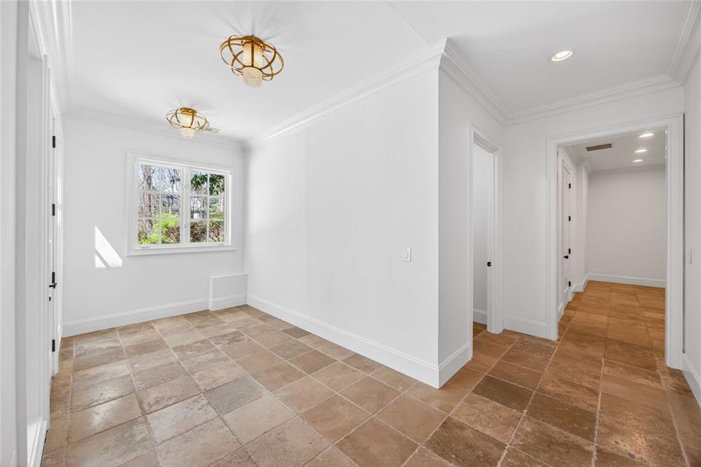 115 Mount Paran Ridge