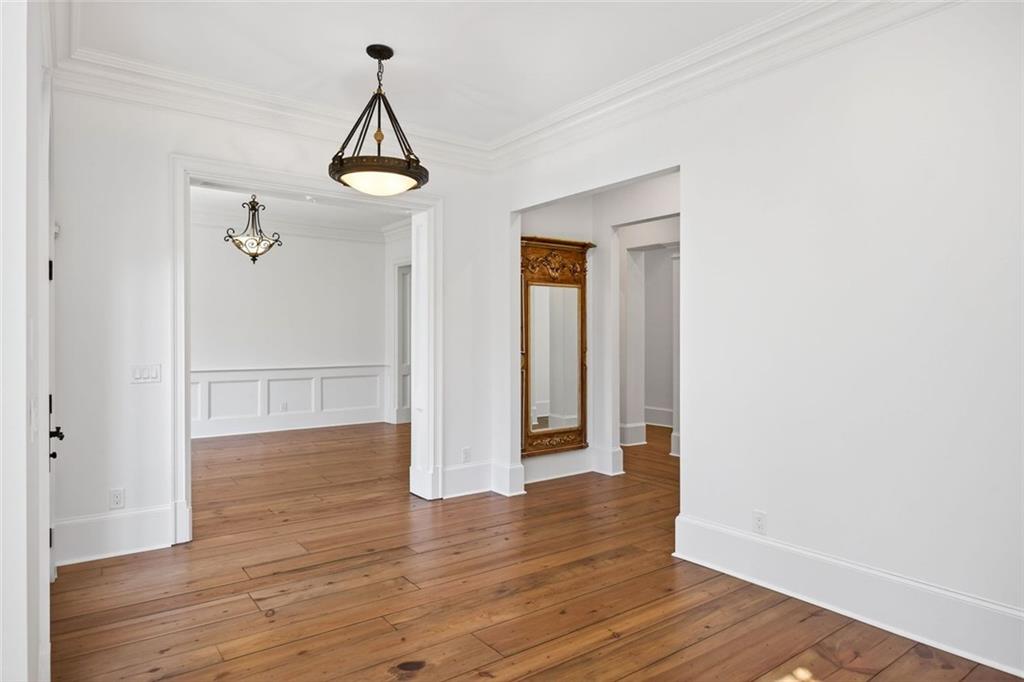 115 Mount Paran Ridge