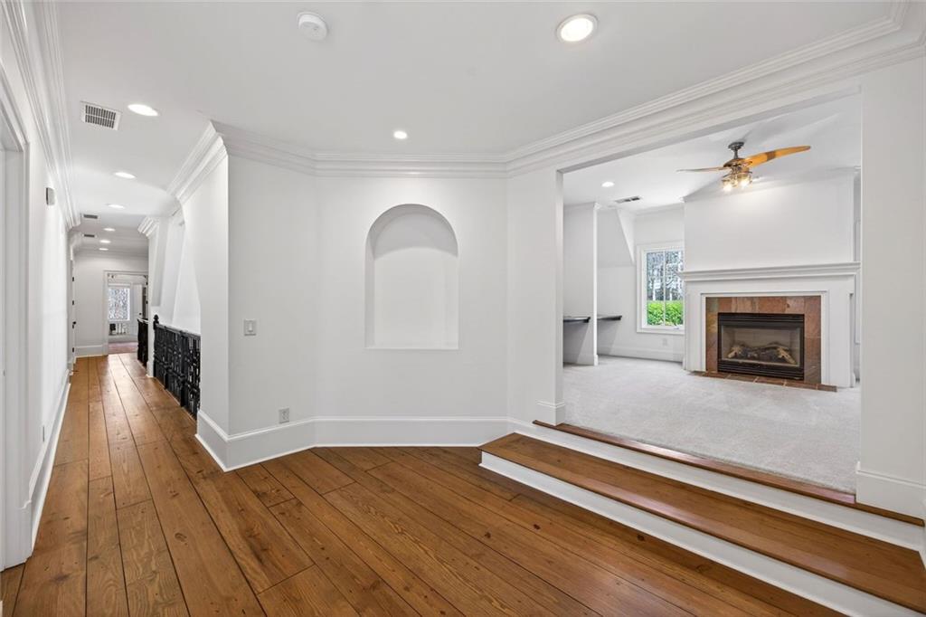 115 Mount Paran Ridge