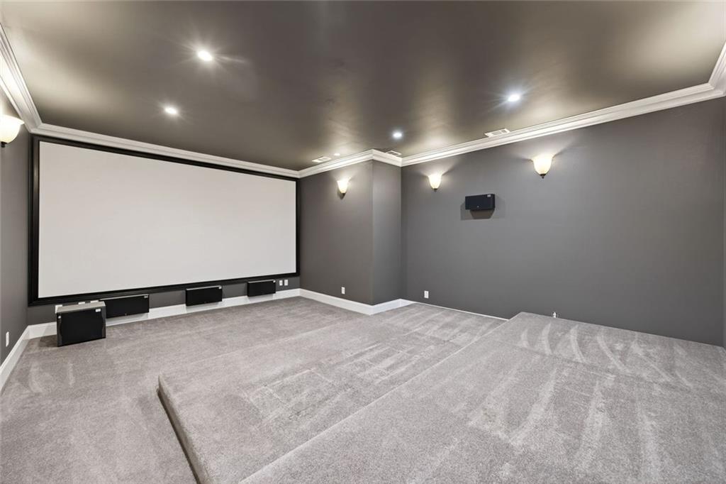 115 Mount Paran Ridge