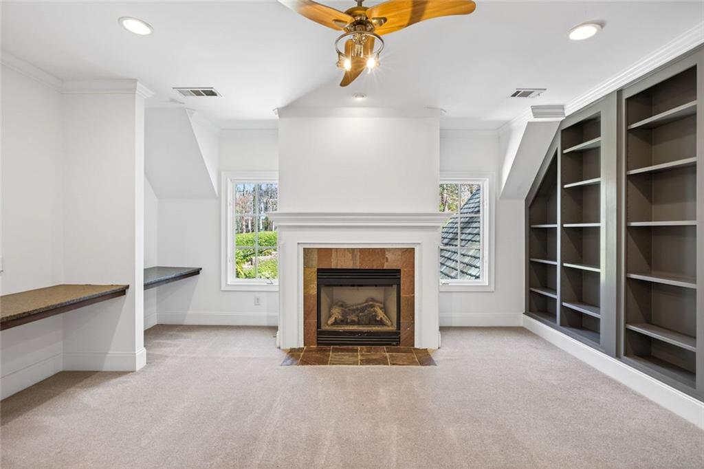 115 Mount Paran Ridge