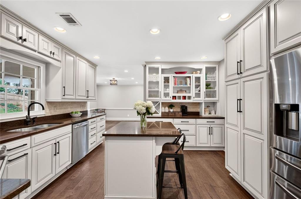 4043 Penhurst Drive