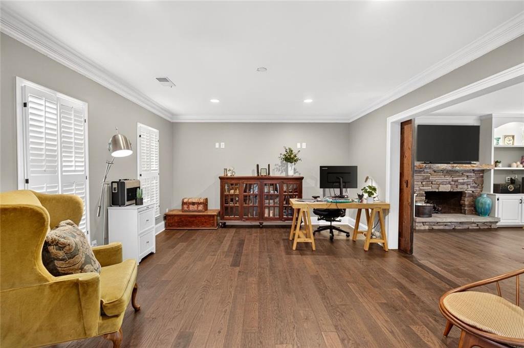 4043 Penhurst Drive