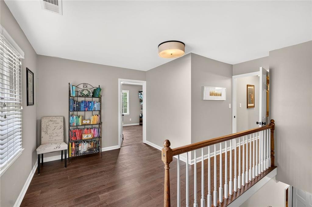 4043 Penhurst Drive