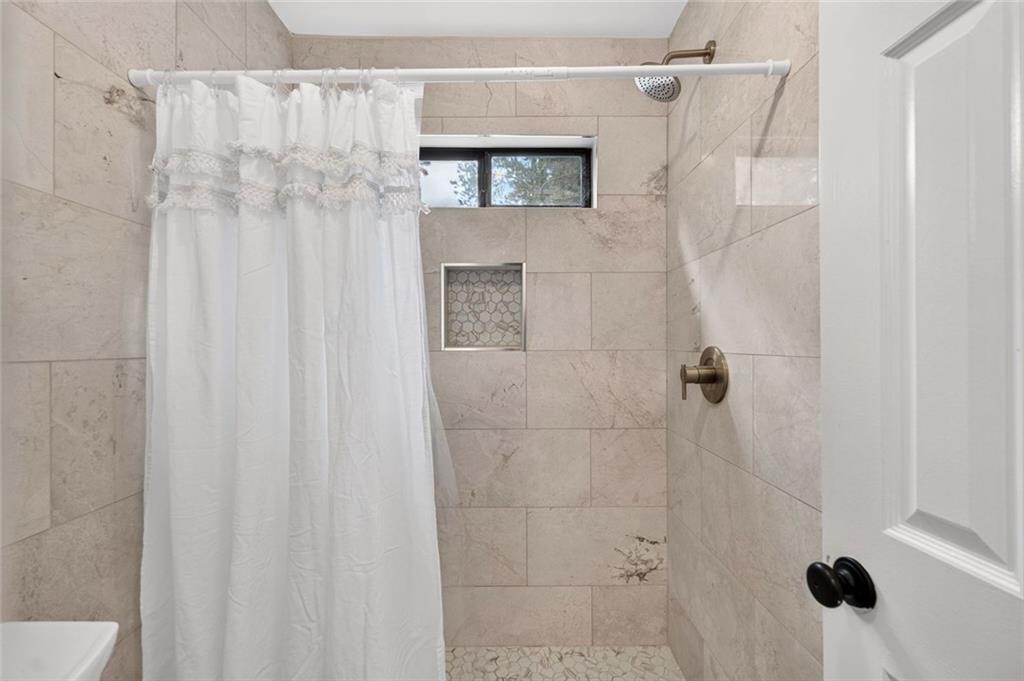 4043 Penhurst Drive