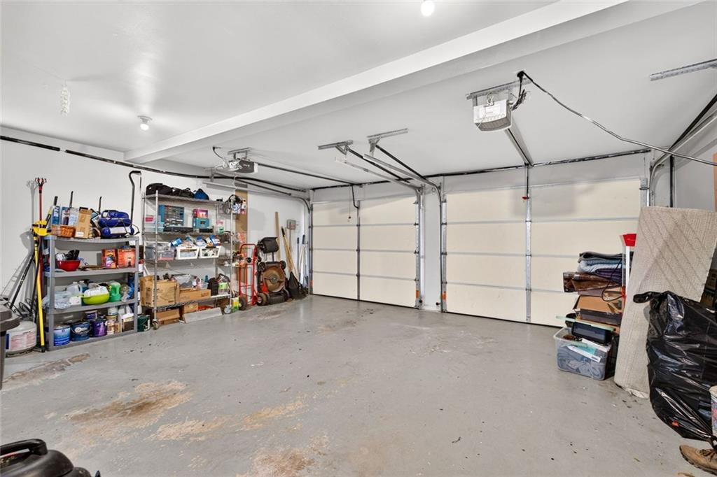 4043 Penhurst Drive