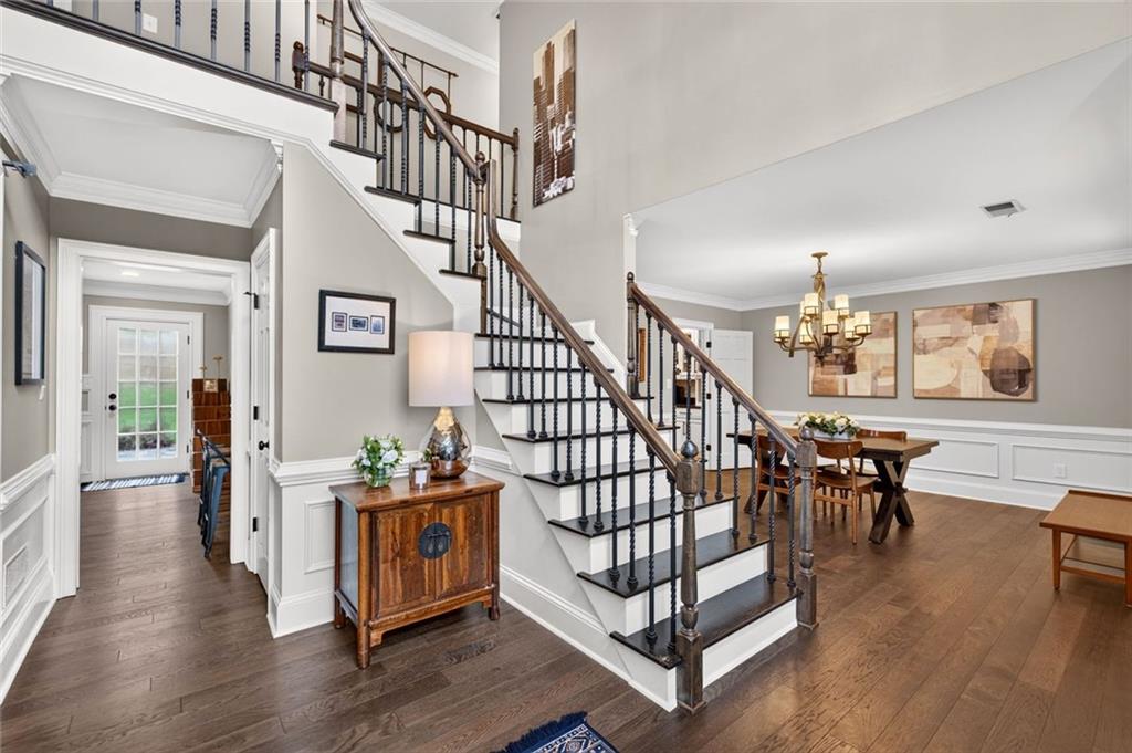4043 Penhurst Drive