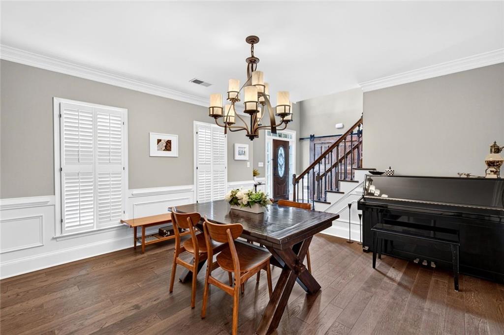 4043 Penhurst Drive