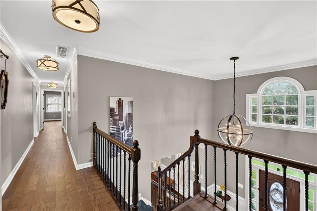 4043 Penhurst Drive