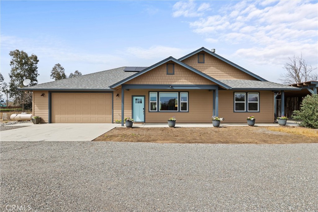 8124 Carlee Ct