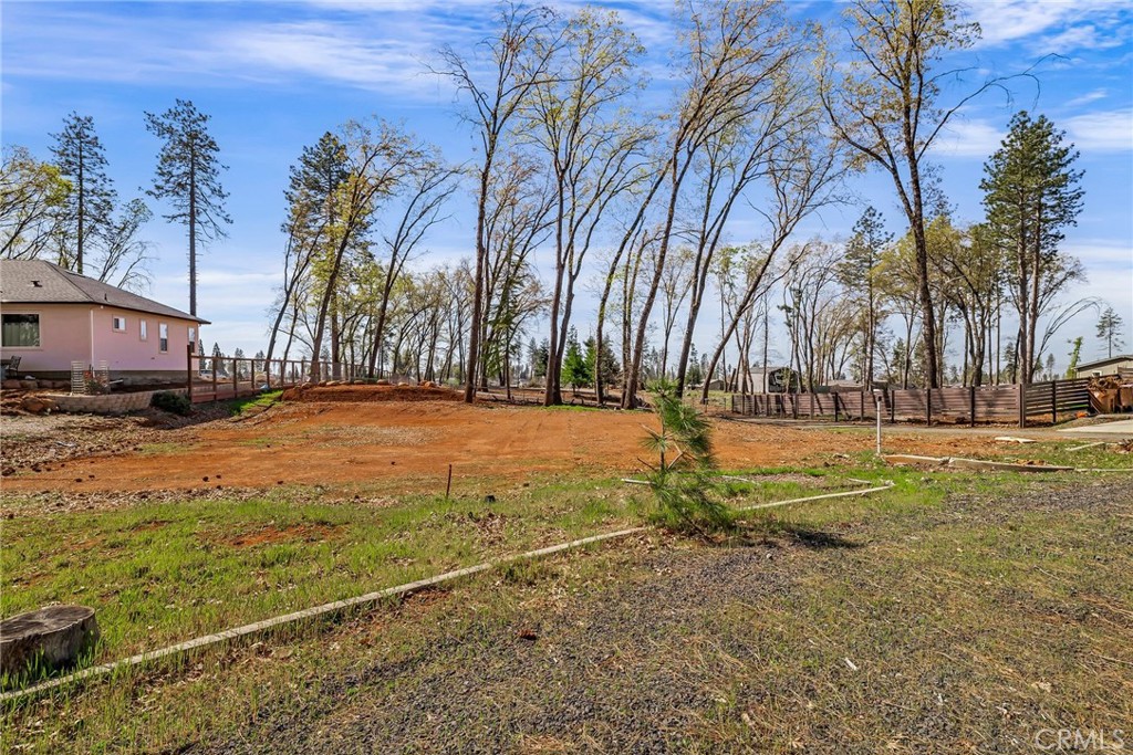 912 Thomasson Lane