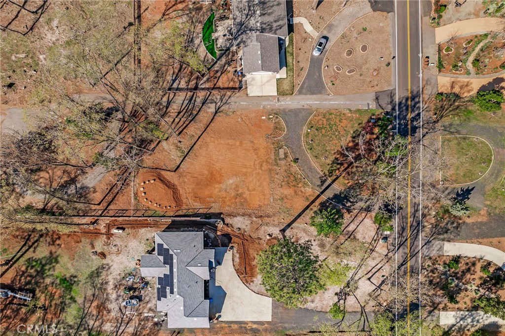 912 Thomasson Lane