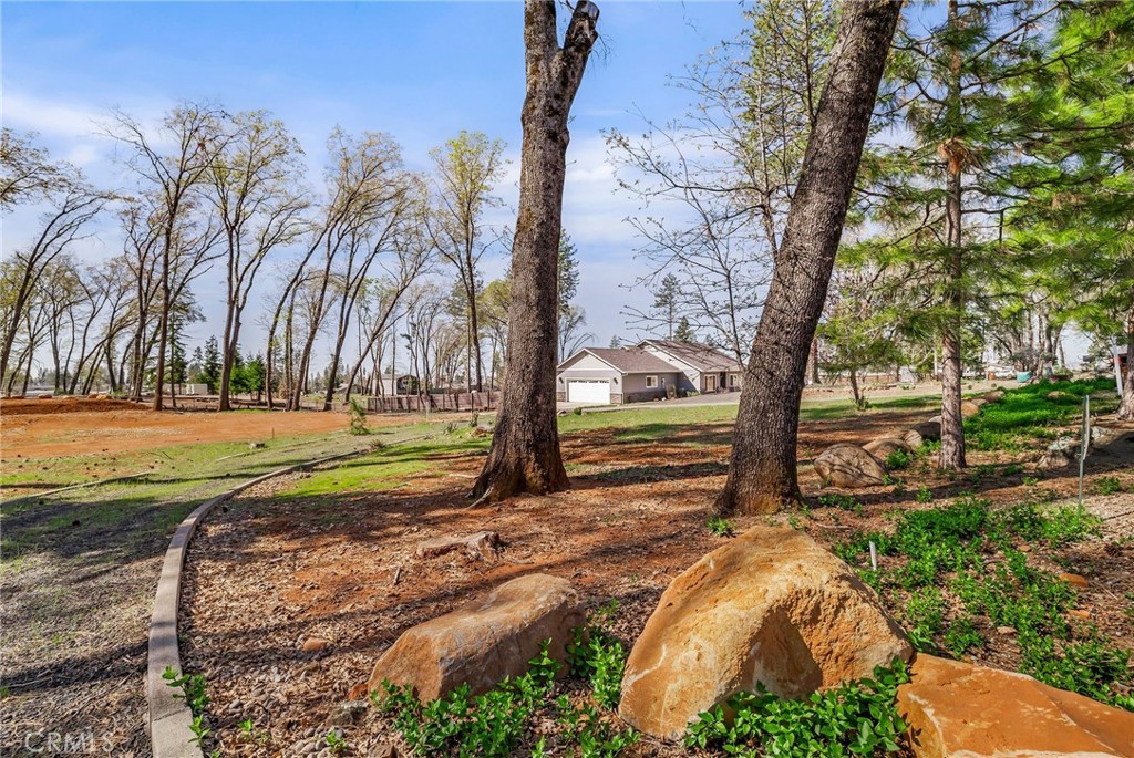 912 Thomasson Lane