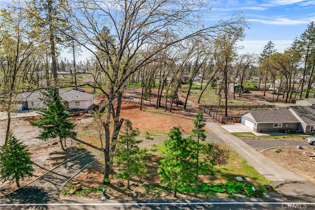 912 Thomasson Lane