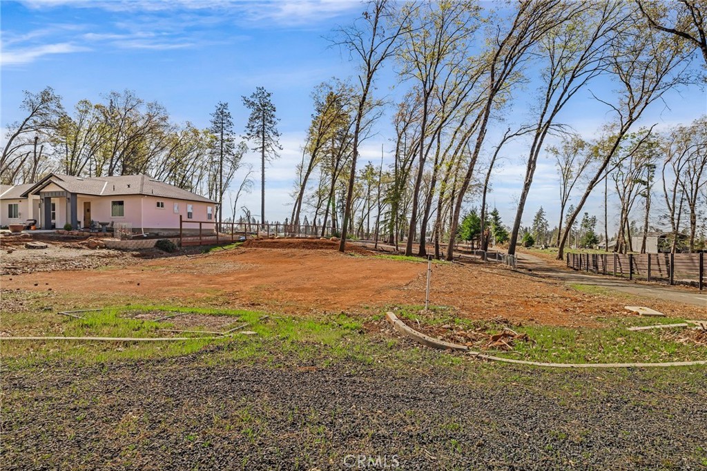 912 Thomasson Lane