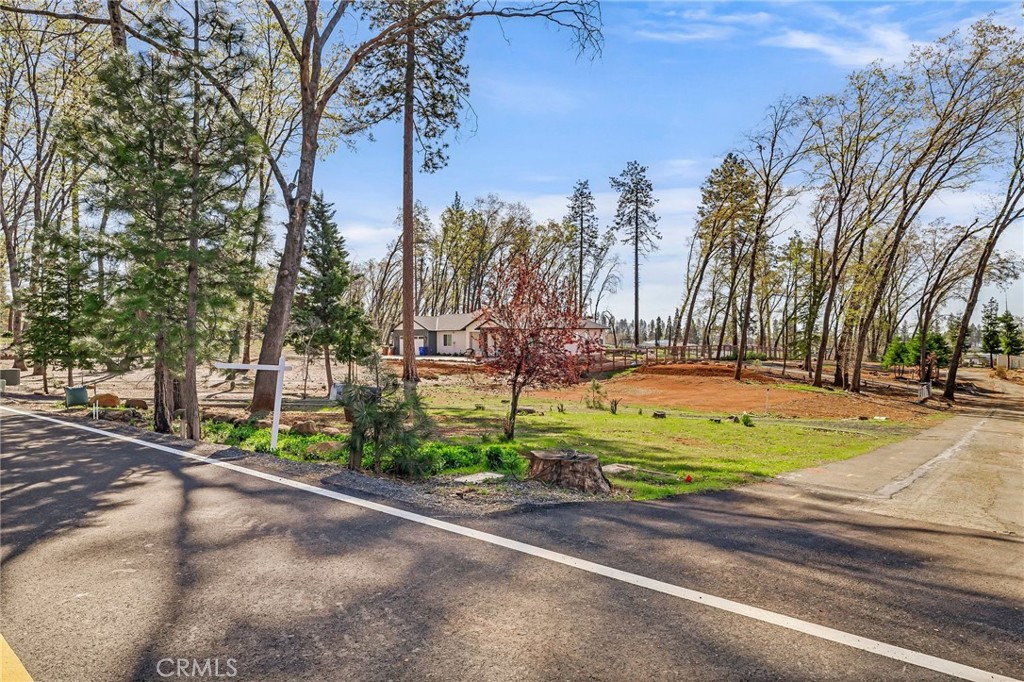 912 Thomasson Lane