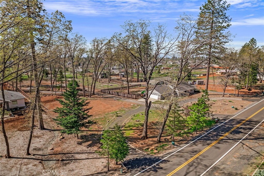 912 Thomasson Lane