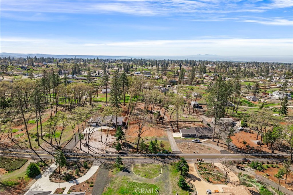912 Thomasson Lane