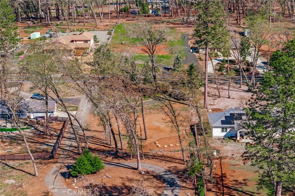 912 Thomasson Lane