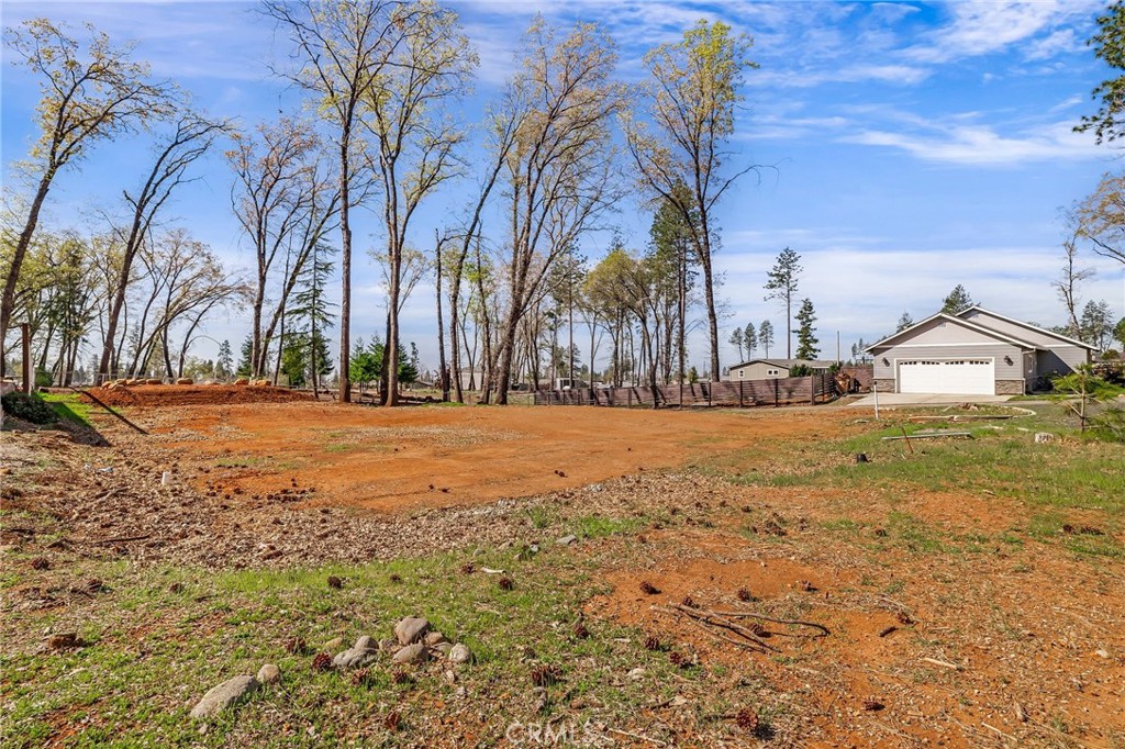 912 Thomasson Lane