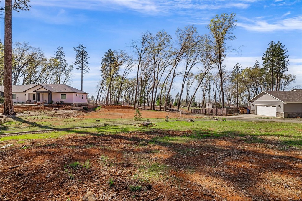 912 Thomasson Lane