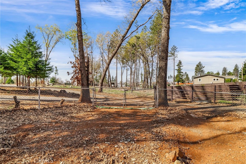 912 Thomasson Lane
