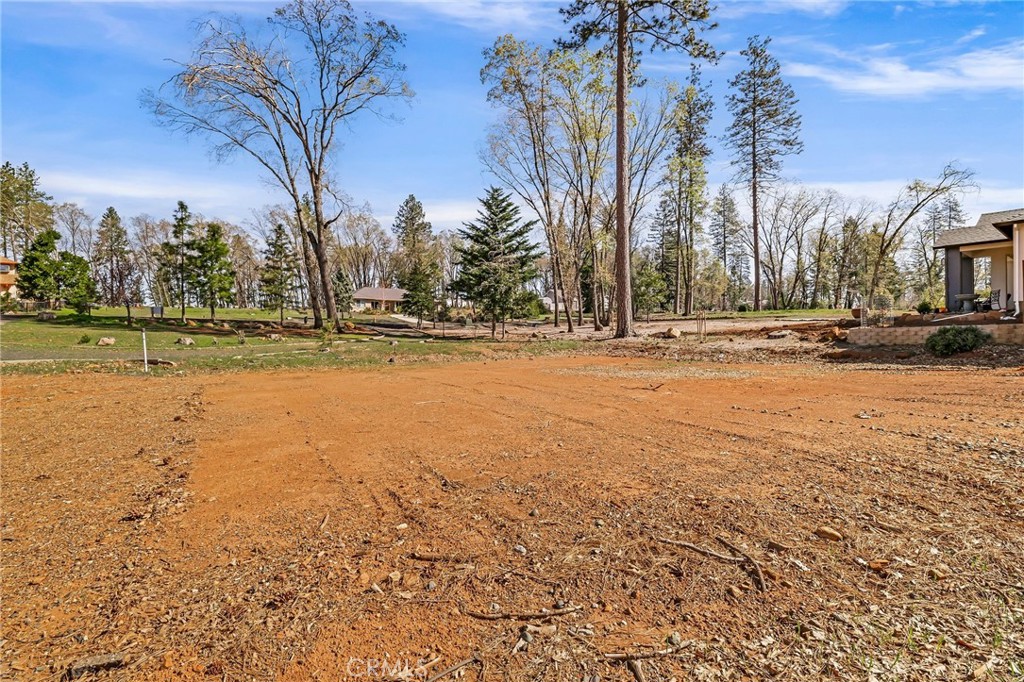 912 Thomasson Lane