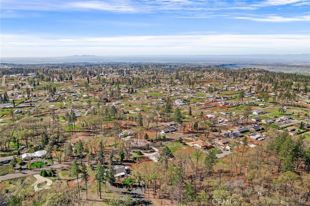 912 Thomasson Lane