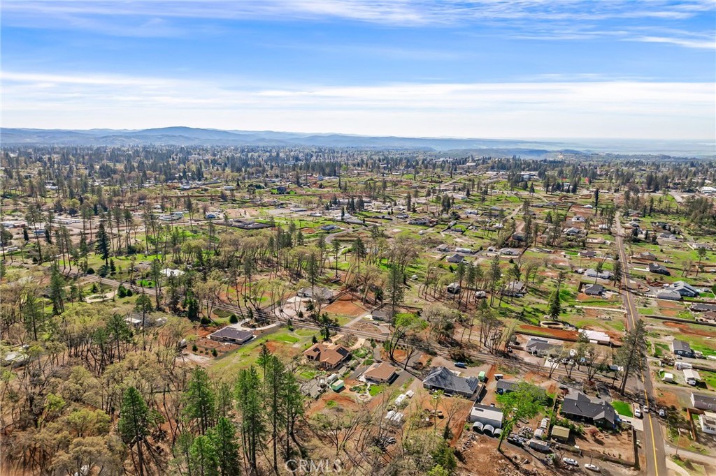 912 Thomasson Lane