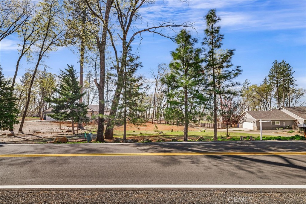 912 Thomasson Lane
