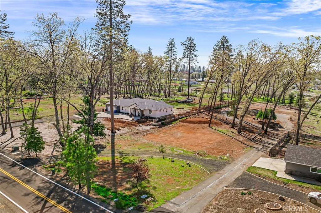 912 Thomasson Lane