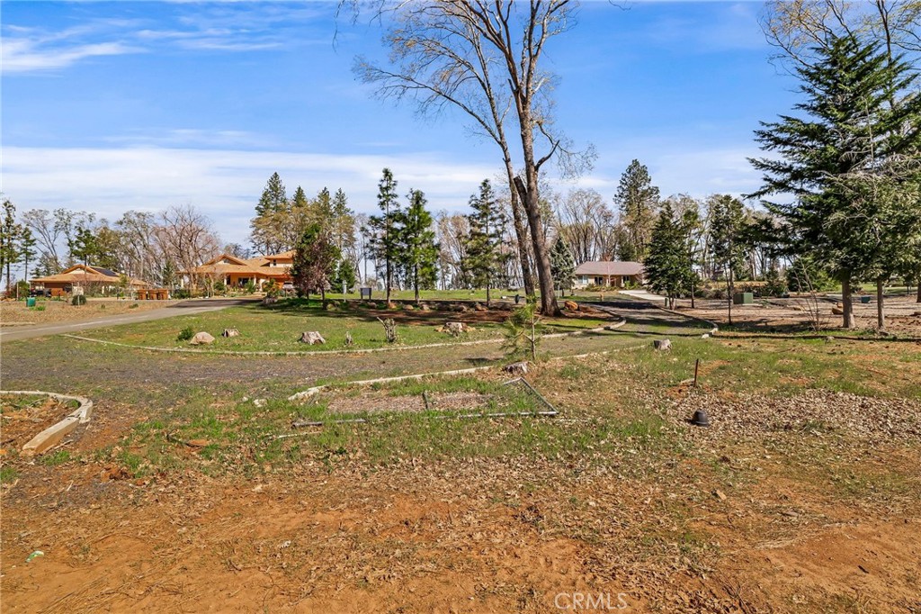 912 Thomasson Lane