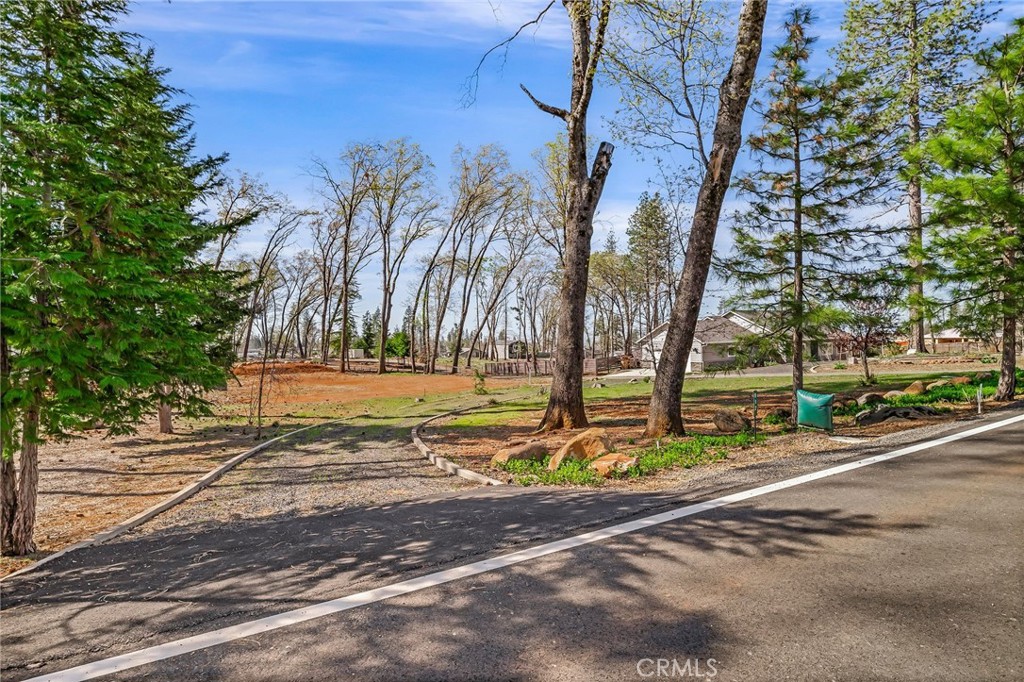 912 Thomasson Lane