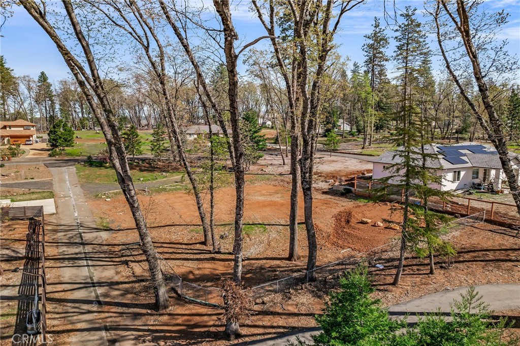 912 Thomasson Lane